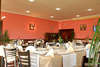 Briz 2 Hotel 